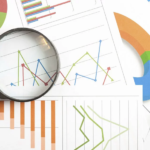7 Steps for Conducting an Effective Research