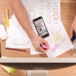 Finding the Gateway to Your Media Career