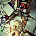 Great Pleasure and Information on Preparing for Competitive Exams
