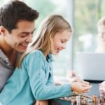 How and When to Teach Your Children About Money