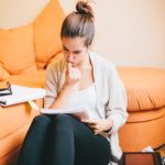 How to Kick Start Your ACT Test Prep