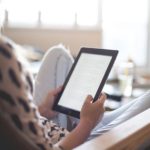Online Books an Advent Way to Choose Your Lovely Books