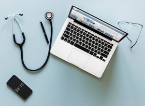 Prep for a Medical Coding Certification Through Affordable Online Colleges