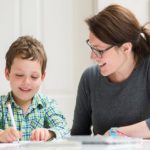 Study TU Get: Tips to Find the Right Tutor