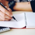 Things to Check When Sharing Creative Writing Samples With a Beginner